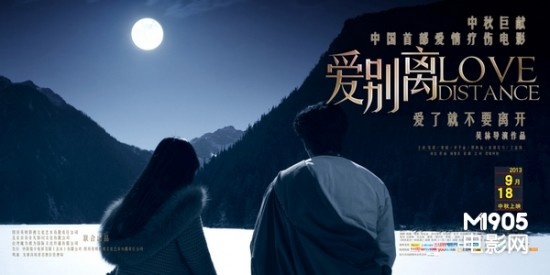 马来西亚驾驶证样本怎么购买